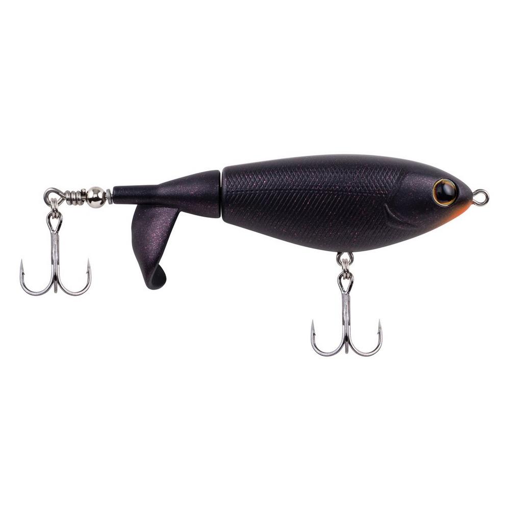 Berkley Choppo Lure - Maverick 5"
