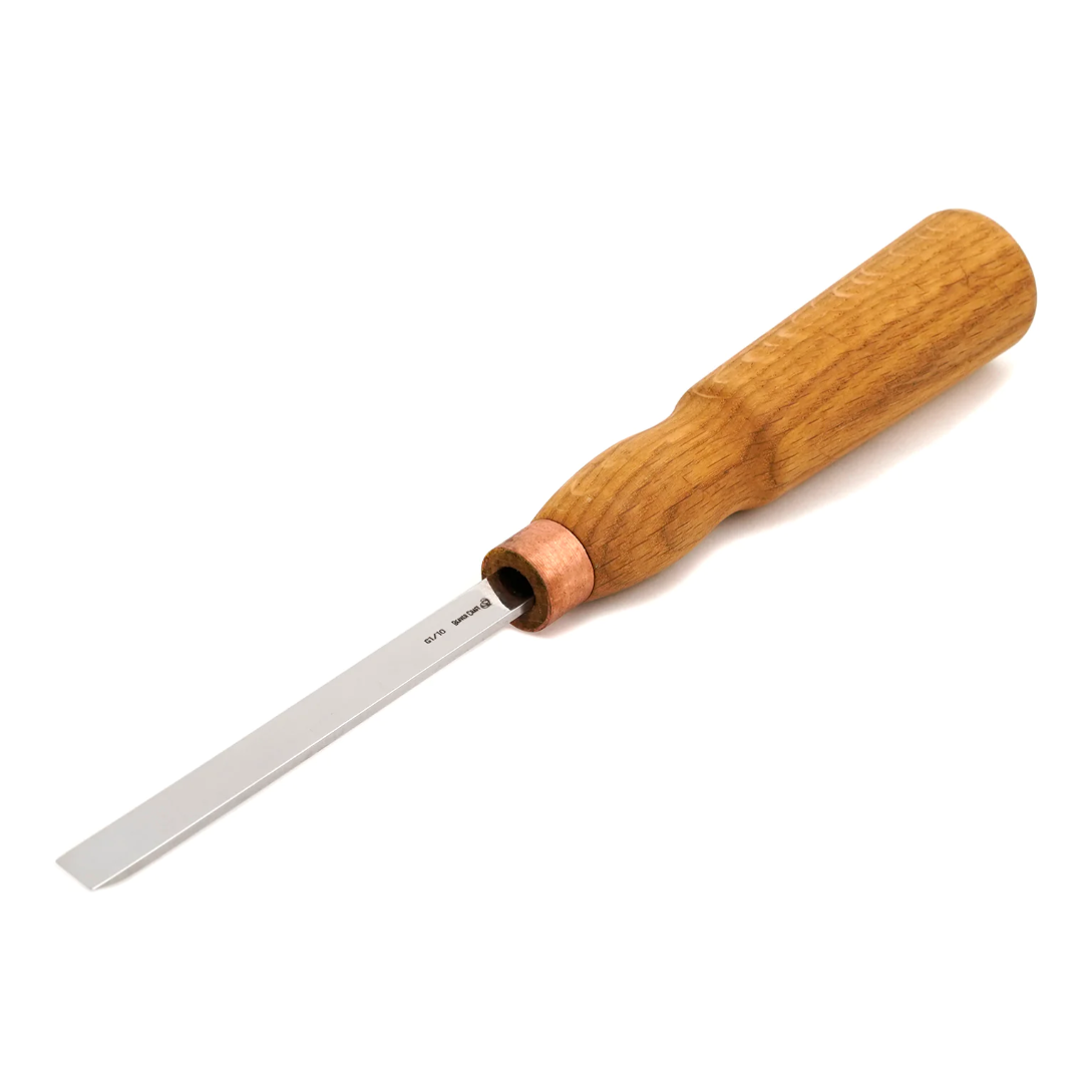 BeaverCraft Wood Chisel.
