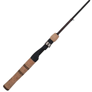 Ugly Stik Elite 6' Spinning Rod