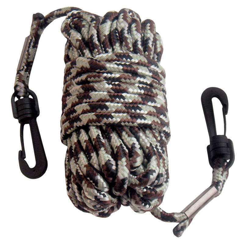 Primos Pull-Up Rope 30 ft.
