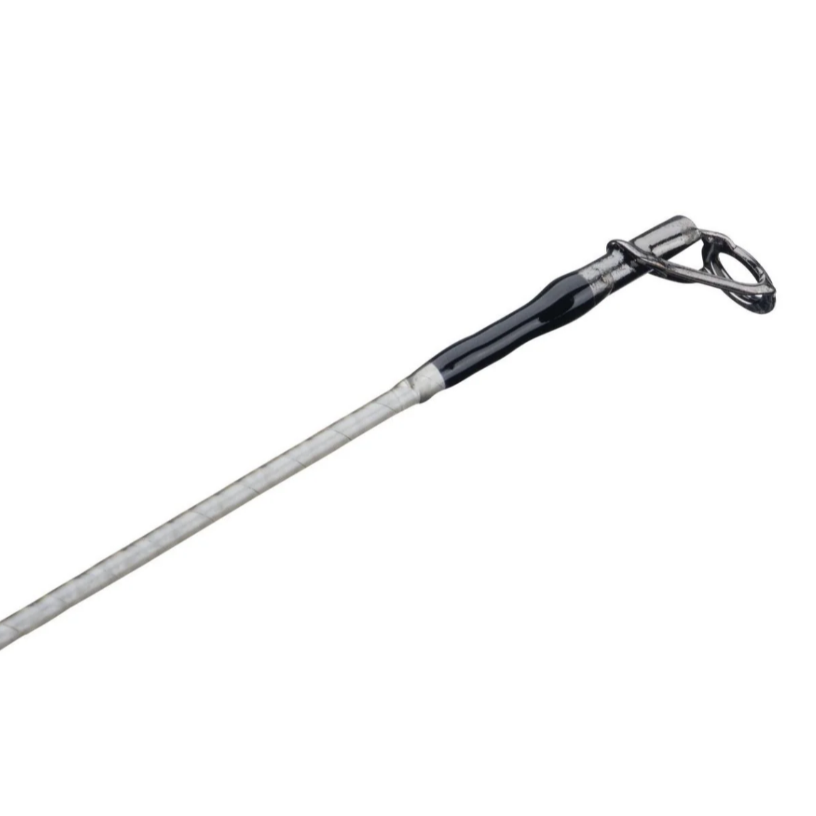 Ugly Stik Elite 6' Spinning Rod