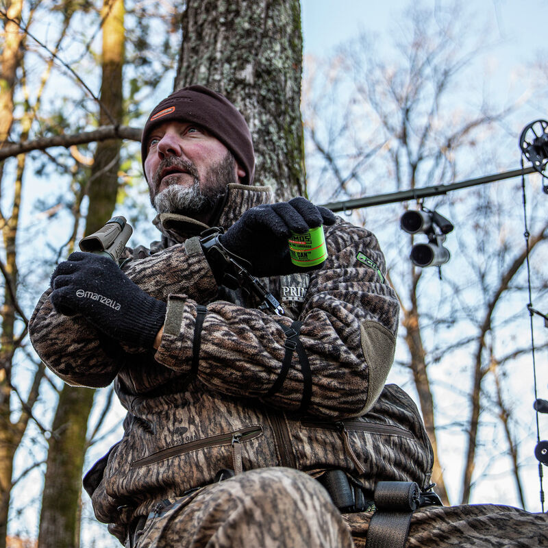 Primos The Can Call Original Estrus Bleat