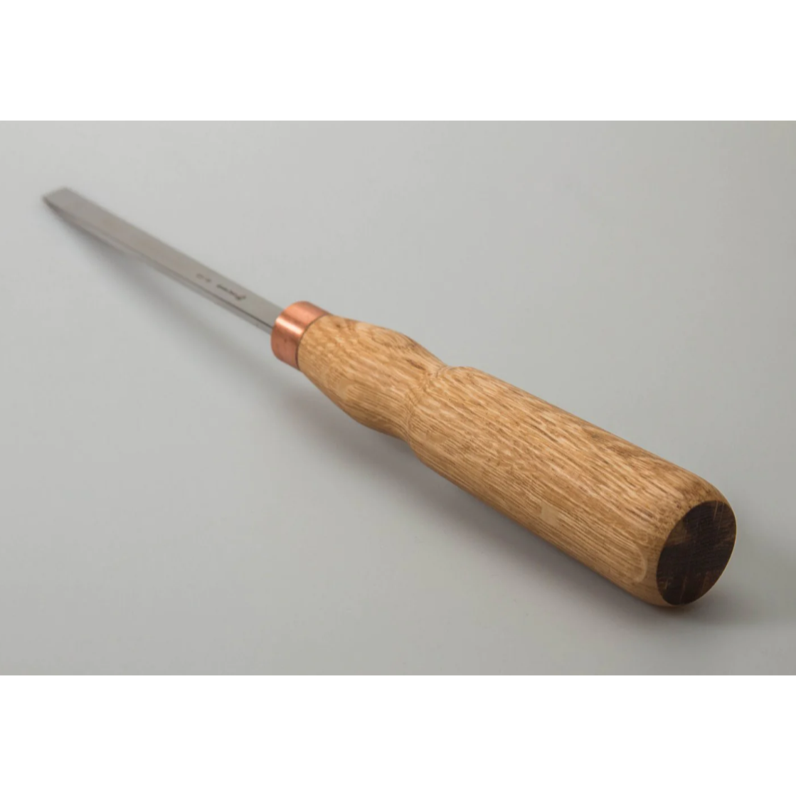 BeaverCraft Straight flat chisel (0.40 inches)