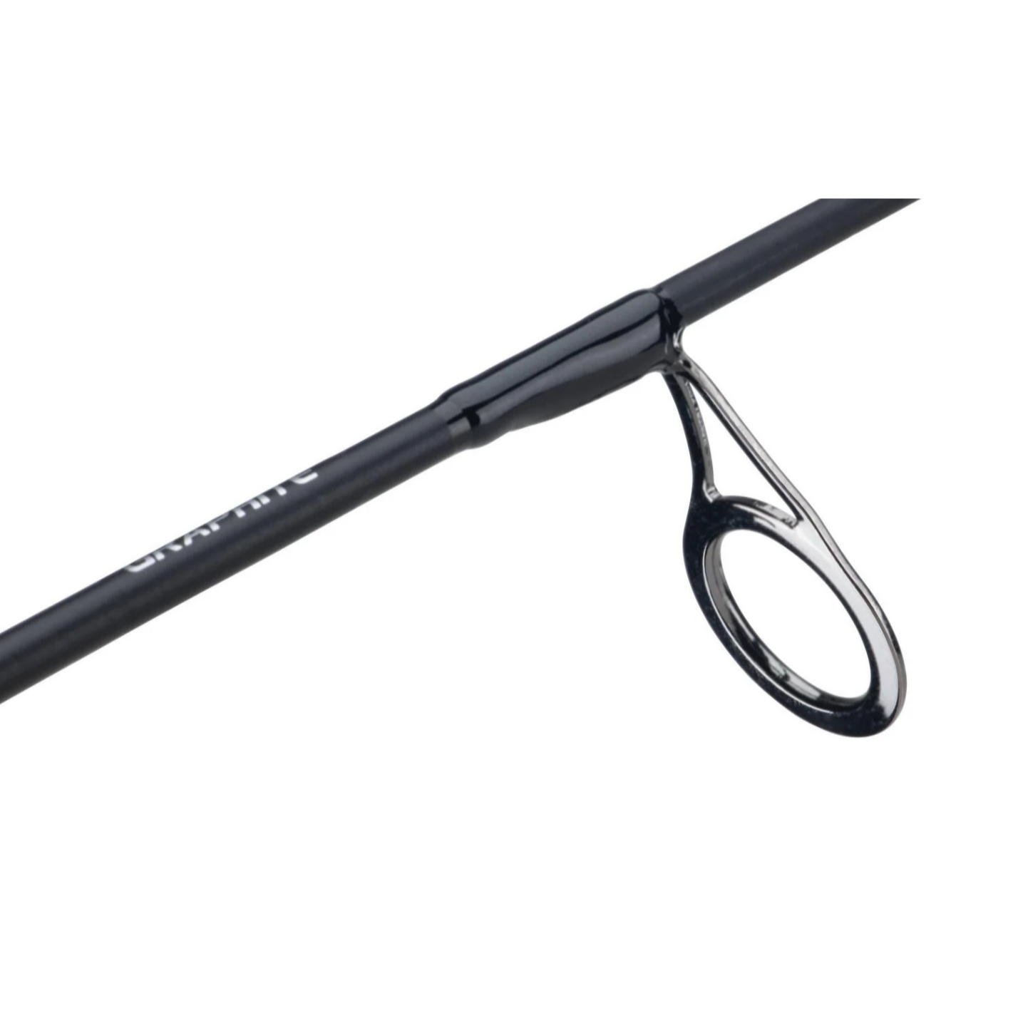 Ugly Stik Elite 6' Spinning Rod