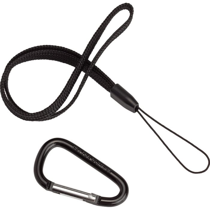 Browning Pro Hunter Base Camp Flashlight