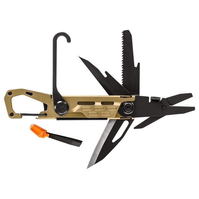 Gerber Stake Out Tool