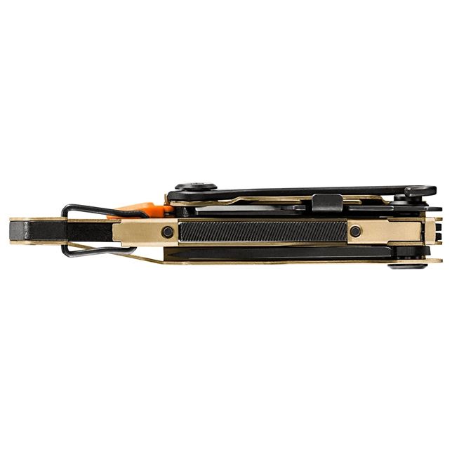 Gerber Stake Out Tool