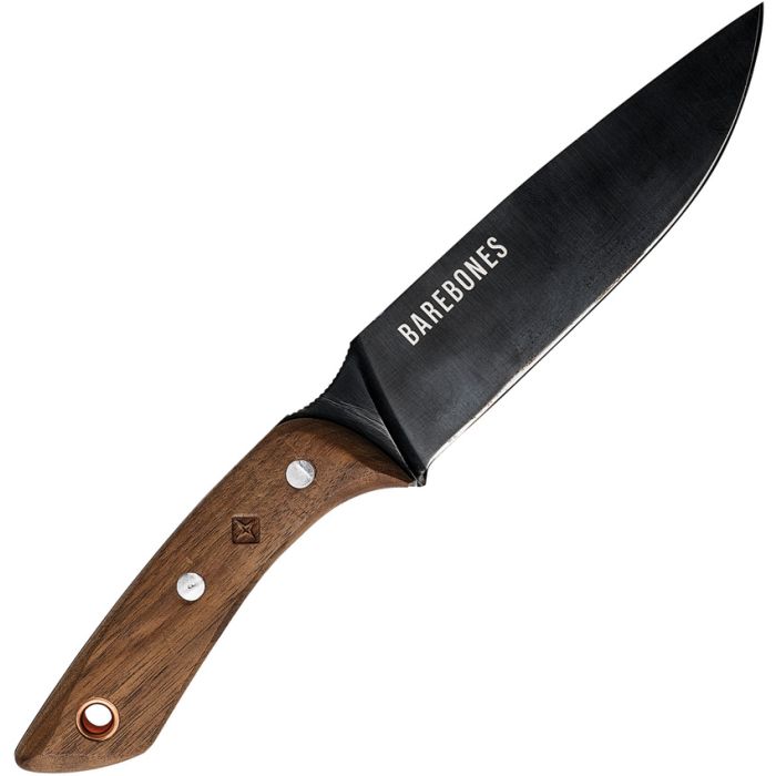 Barebones Woodsman No 6 Field Knife