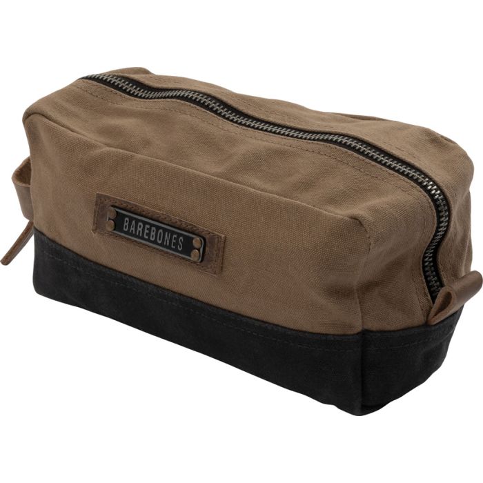 Barebones Travel Accessory Bag