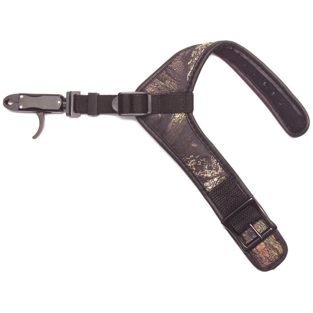 30-06 Mustang Compound Bow Release