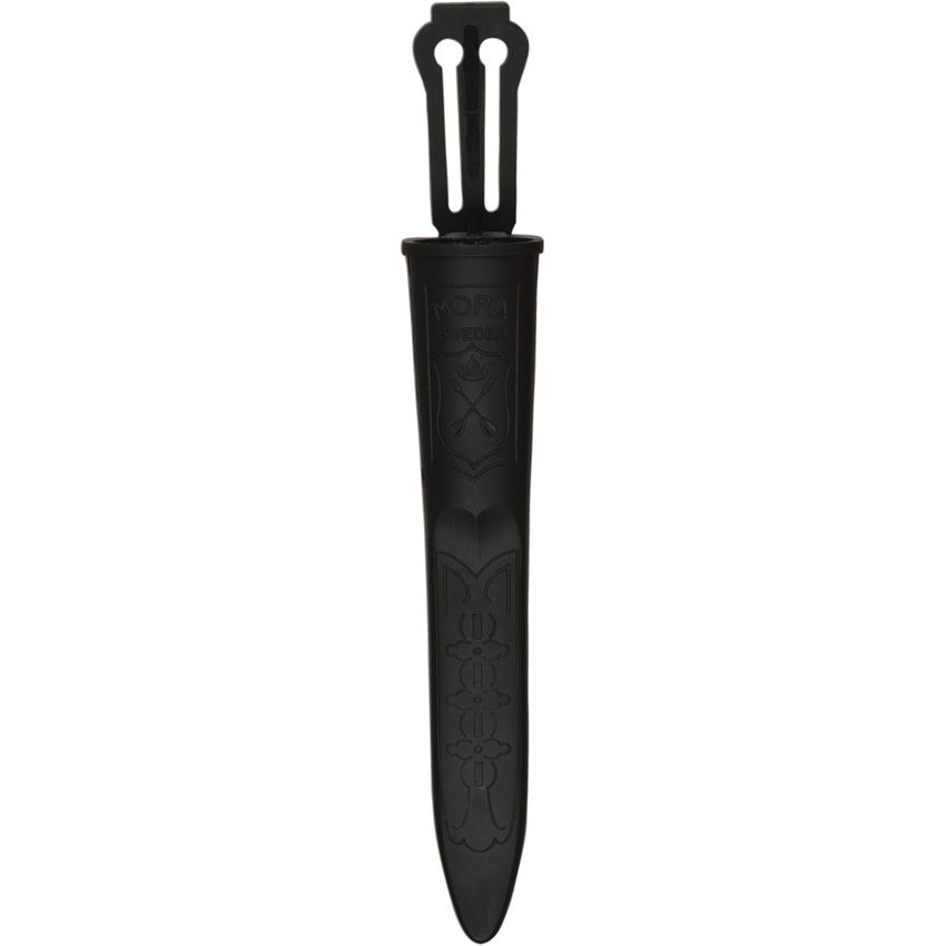 Mora Wood Carving Knife