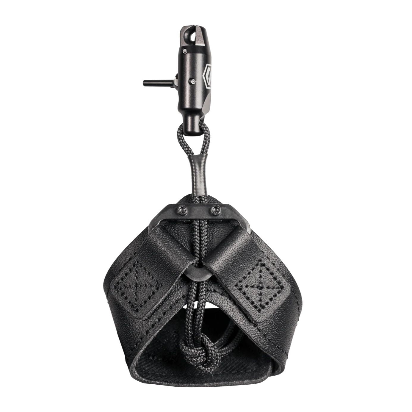 Scott Quick-Shot Release Buckle