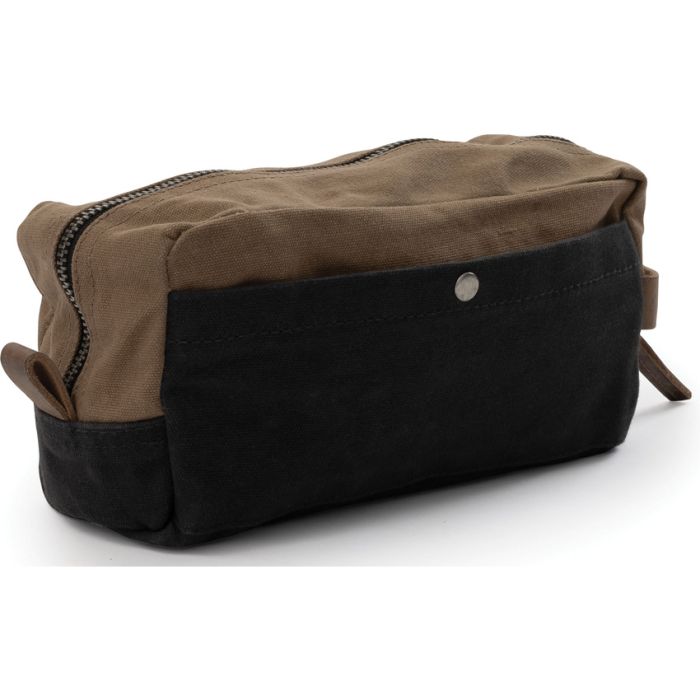 Barebones Travel Accessory Bag