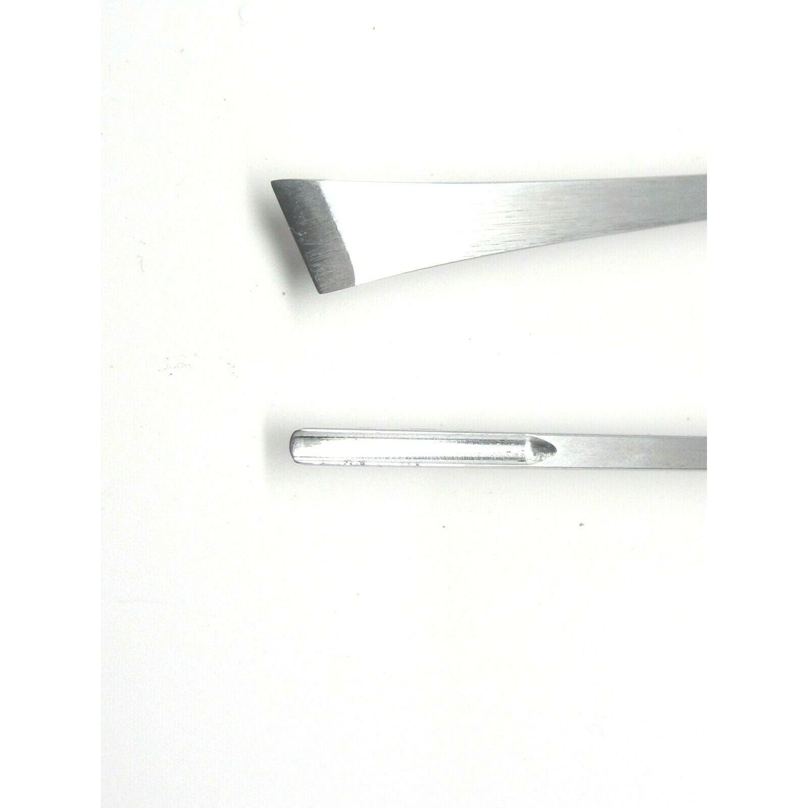 UJ Ramelson Wood Carving Detailing Kit