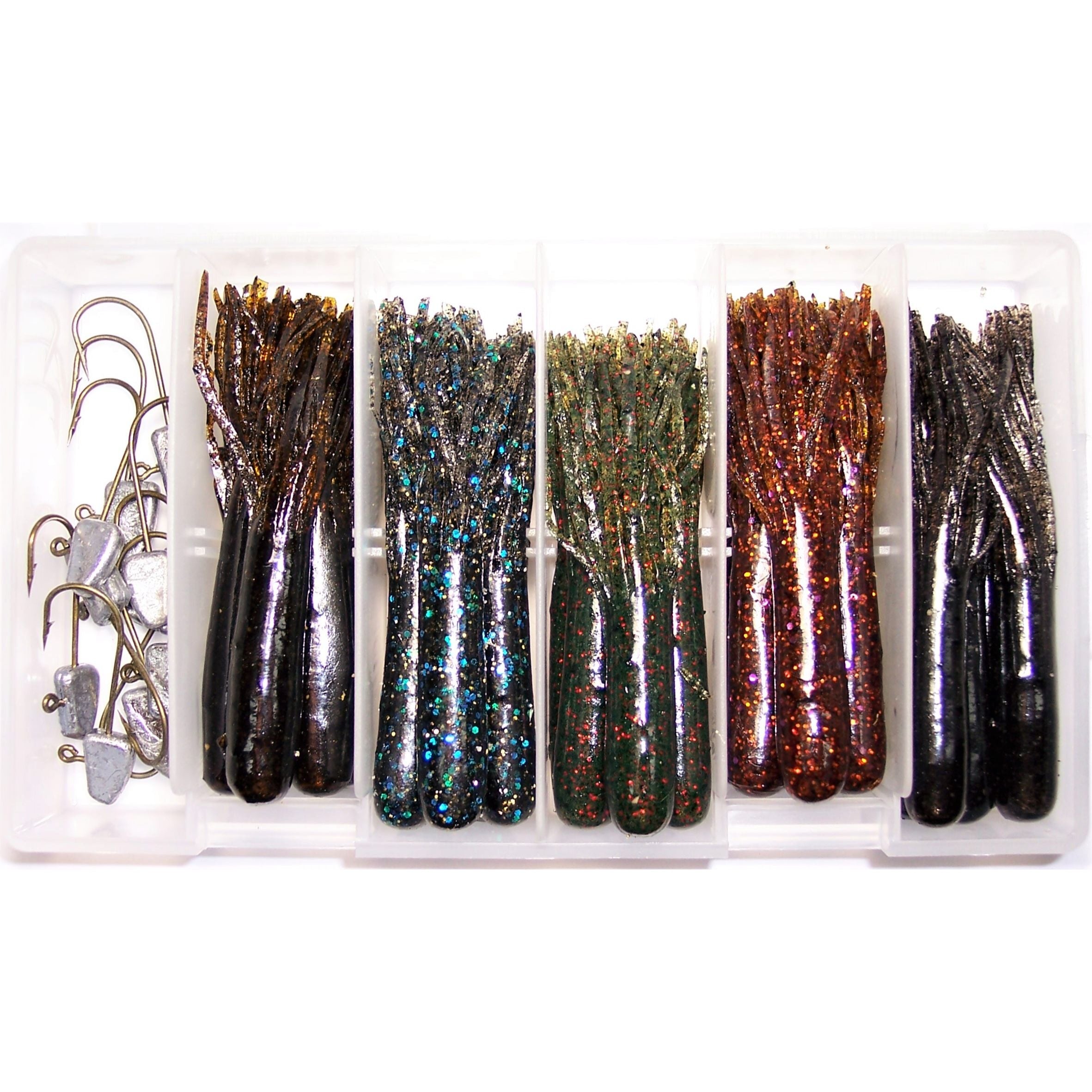 Gitzit Tournament Series Gitzit 35 pc. Kit