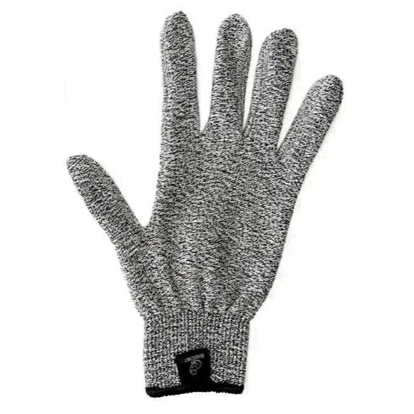 Beavercraft wood carving cut resistant gloves.