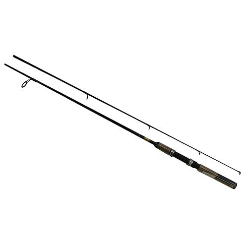 Daiwa Sweepfire SWD 6'6" 2-Piece Spinning Rod