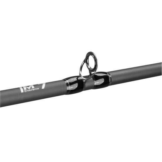 Lew's American Hero Camo Rod and Reel Spincast Combo 6'