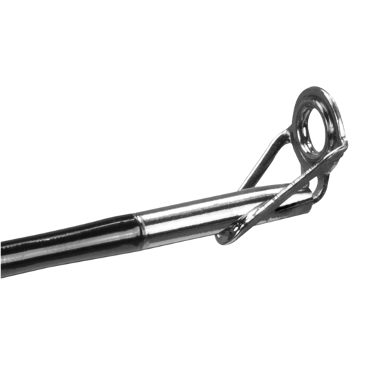 Lew's American Hero Camo Rod and Reel Spincast Combo 6'