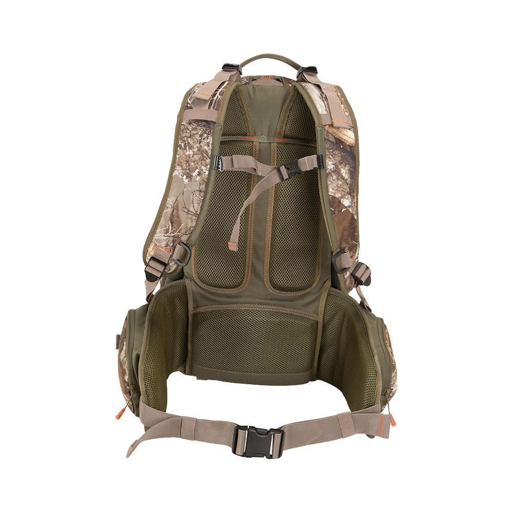 Terrain Reservoir 1800 Daypack Realtree Edge