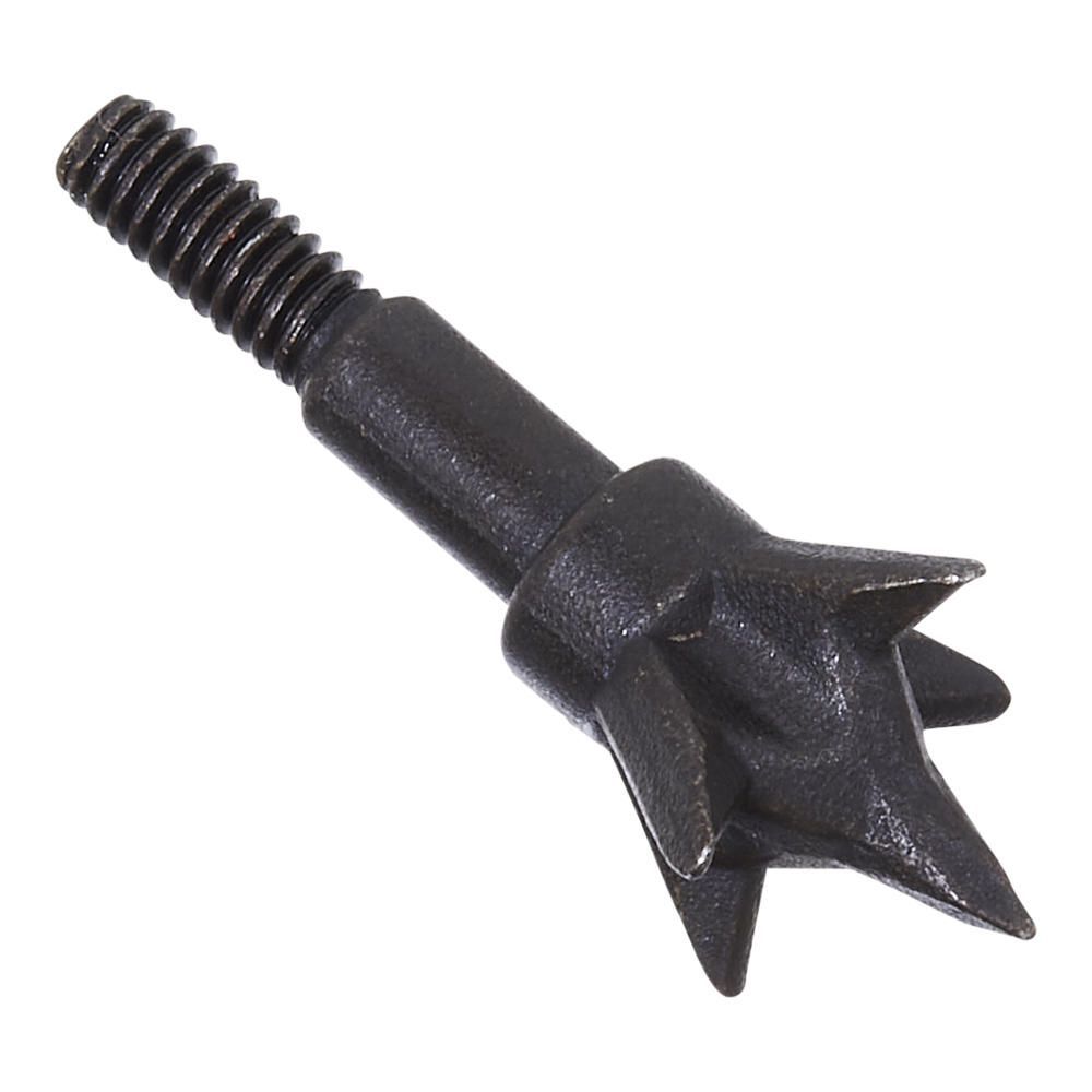 Titan Thrasher Small Game Head 3 pk