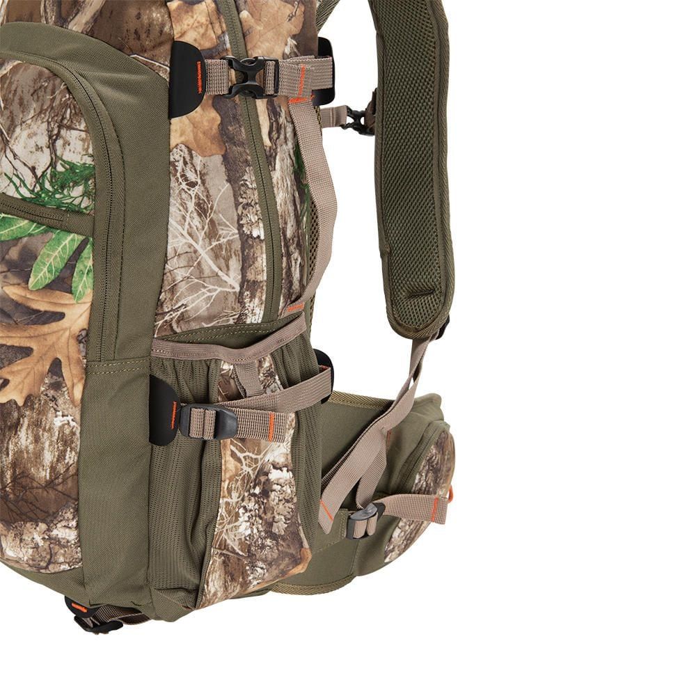 Terrain Reservoir 1800 Daypack Realtree Edge