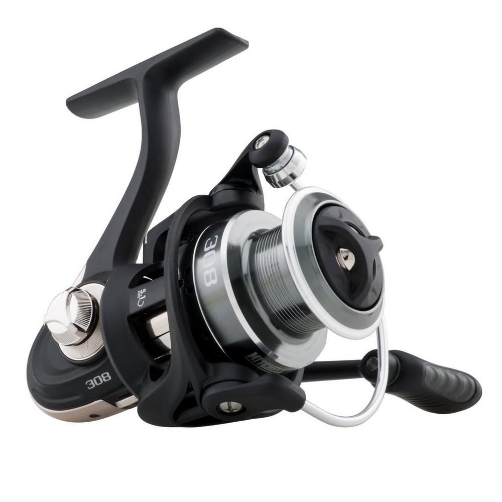 Mitchell 308 Spinning Reel