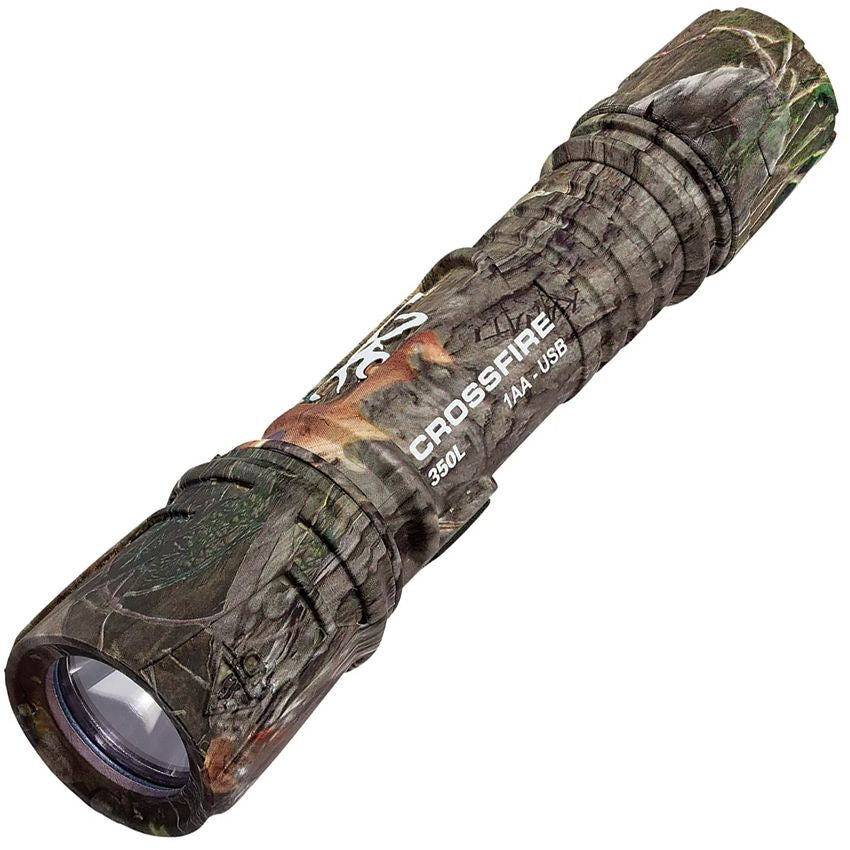Browning Crossfire Flashlight
