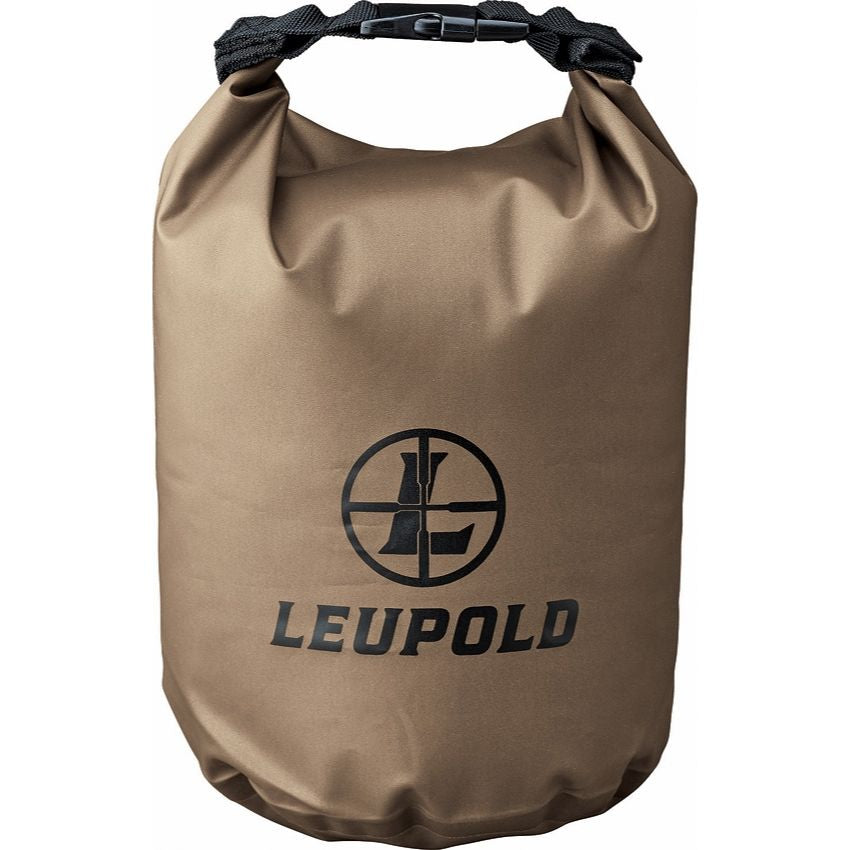 Leupold Go Dry Gear Bag 4L