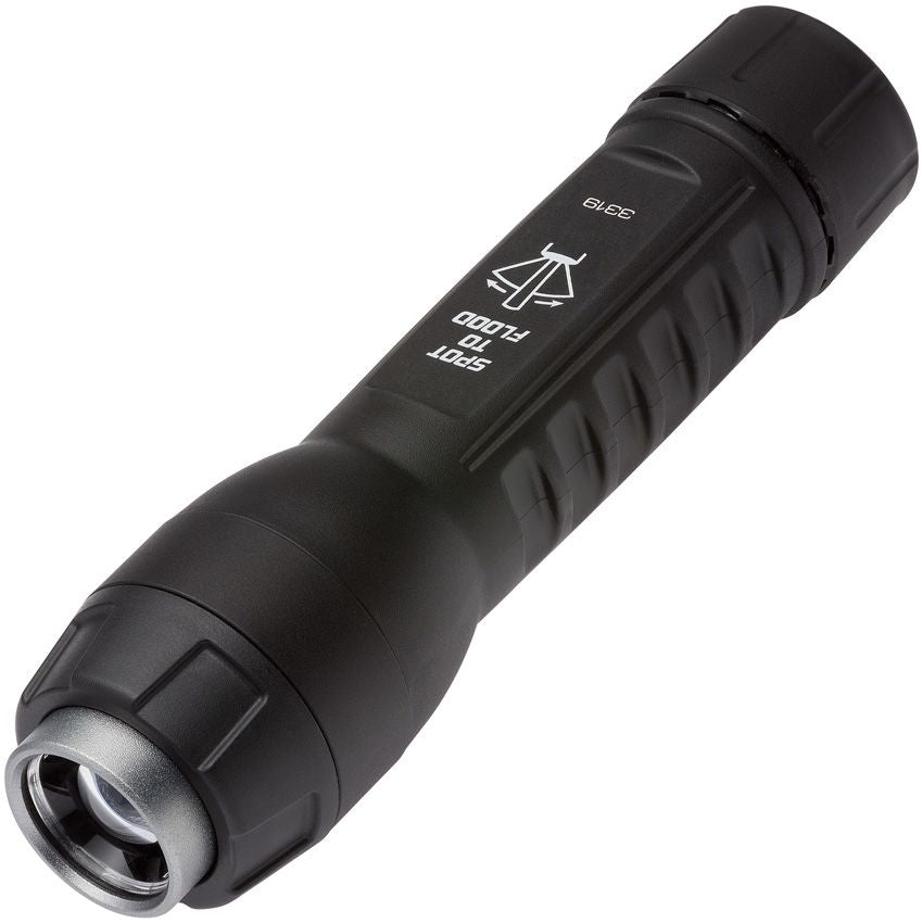 Browning Pro Hunter Flashlight