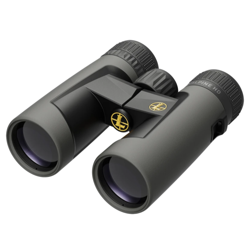 Leupold BX-2 Alpine HD 8x42 Binocular