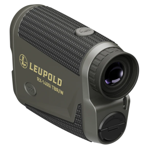 Leupold RX-1400I TBR/W Rangefinder