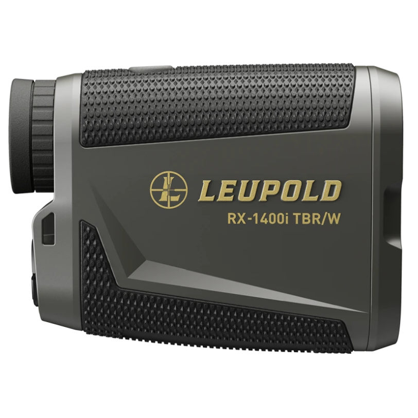 Leupold RX-1400I TBR/W Rangefinder