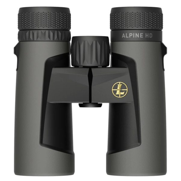 Leupold BX-2 Alpine HD 8x42 Binocular