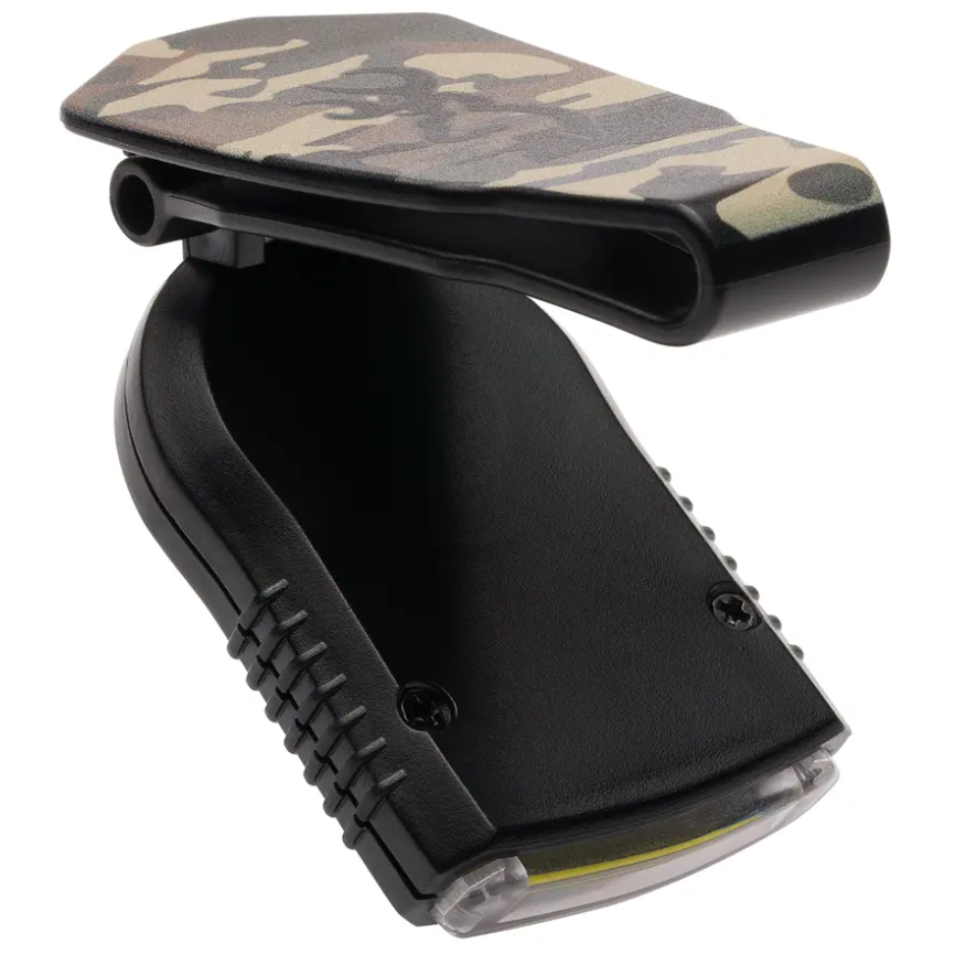 Browning Night Seeker 2 Cap Light 2pk