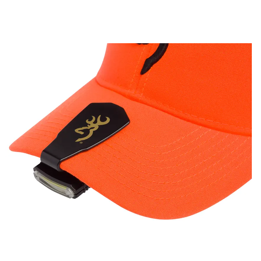 Browning Night Seeker 2 Cap Light 2pk