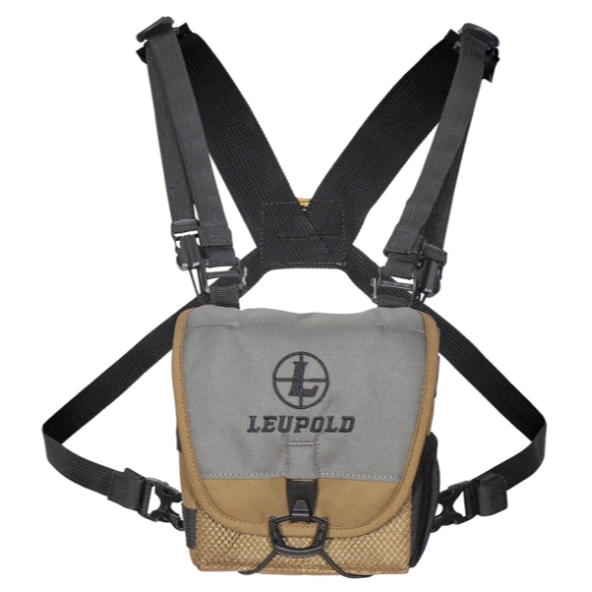 Leupold BX-2 Alpine HD 8x42 Binocular