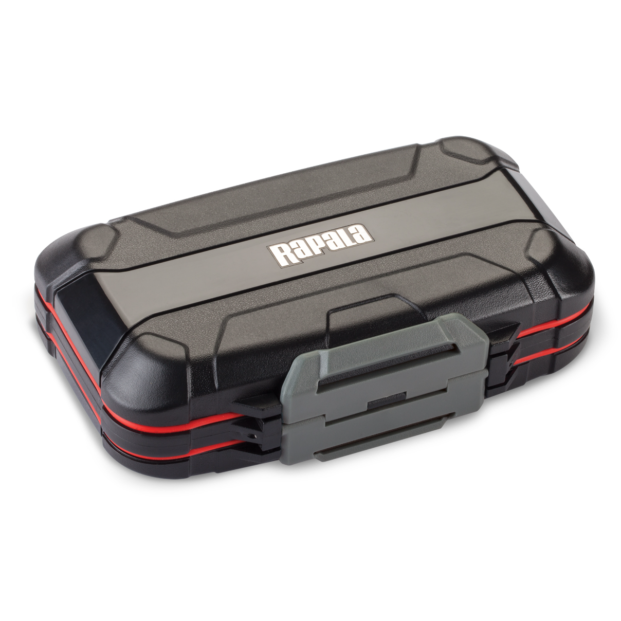 Rapala Waterproof Tackle Box