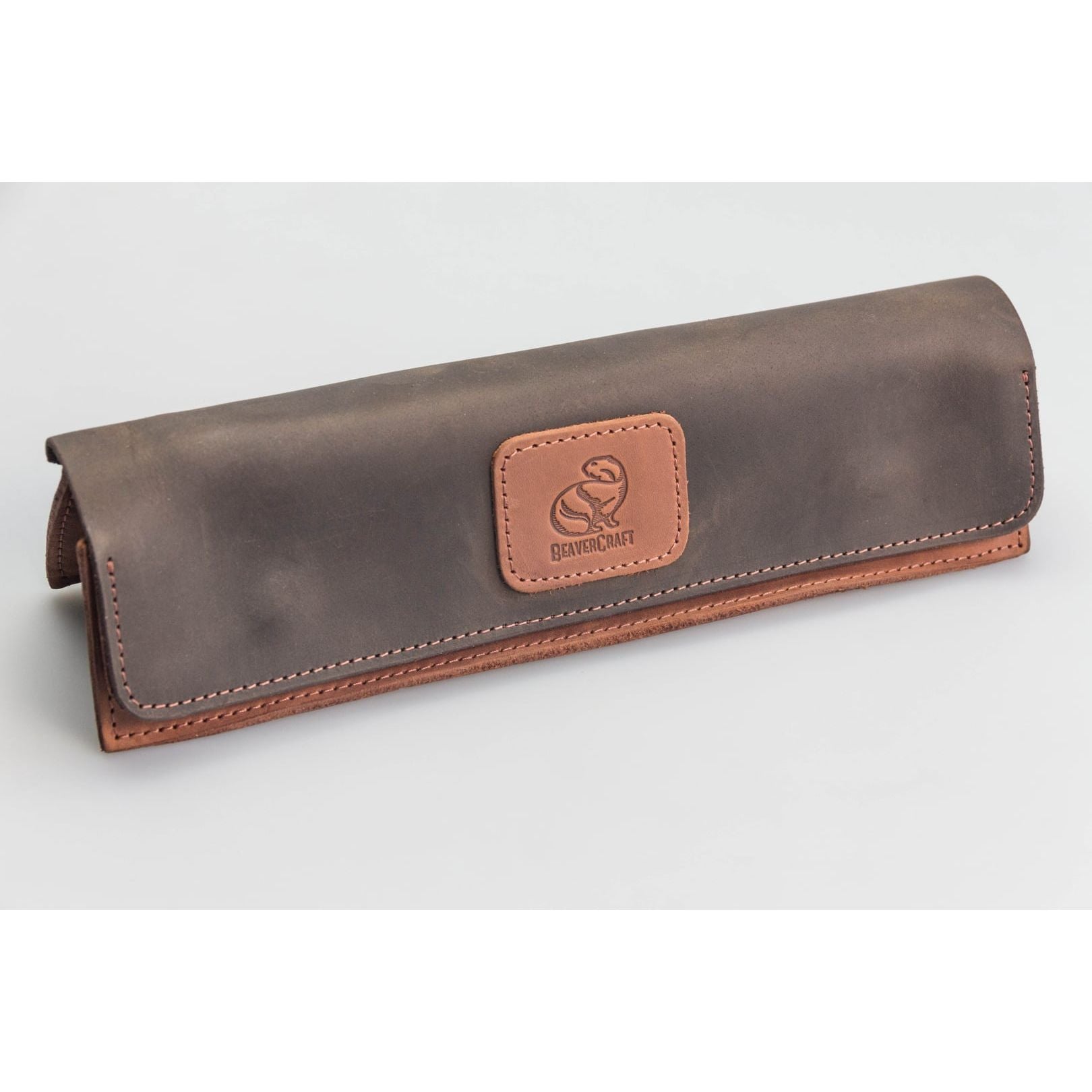 BeaverCraft Spoon Carving Tool Set