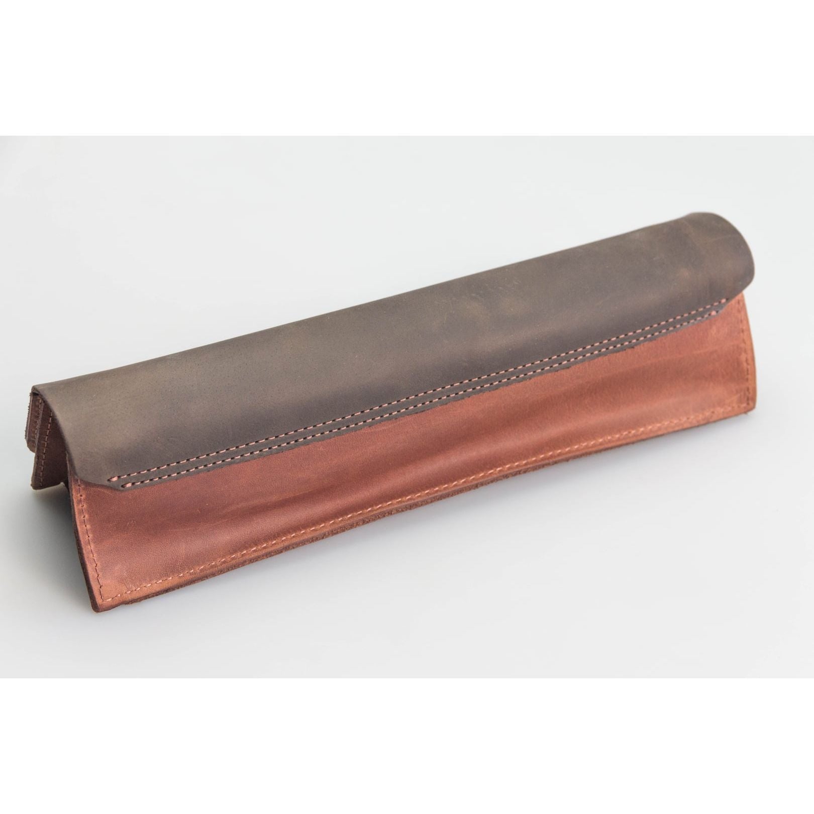 BeaverCraft Spoon Carving Tool Set