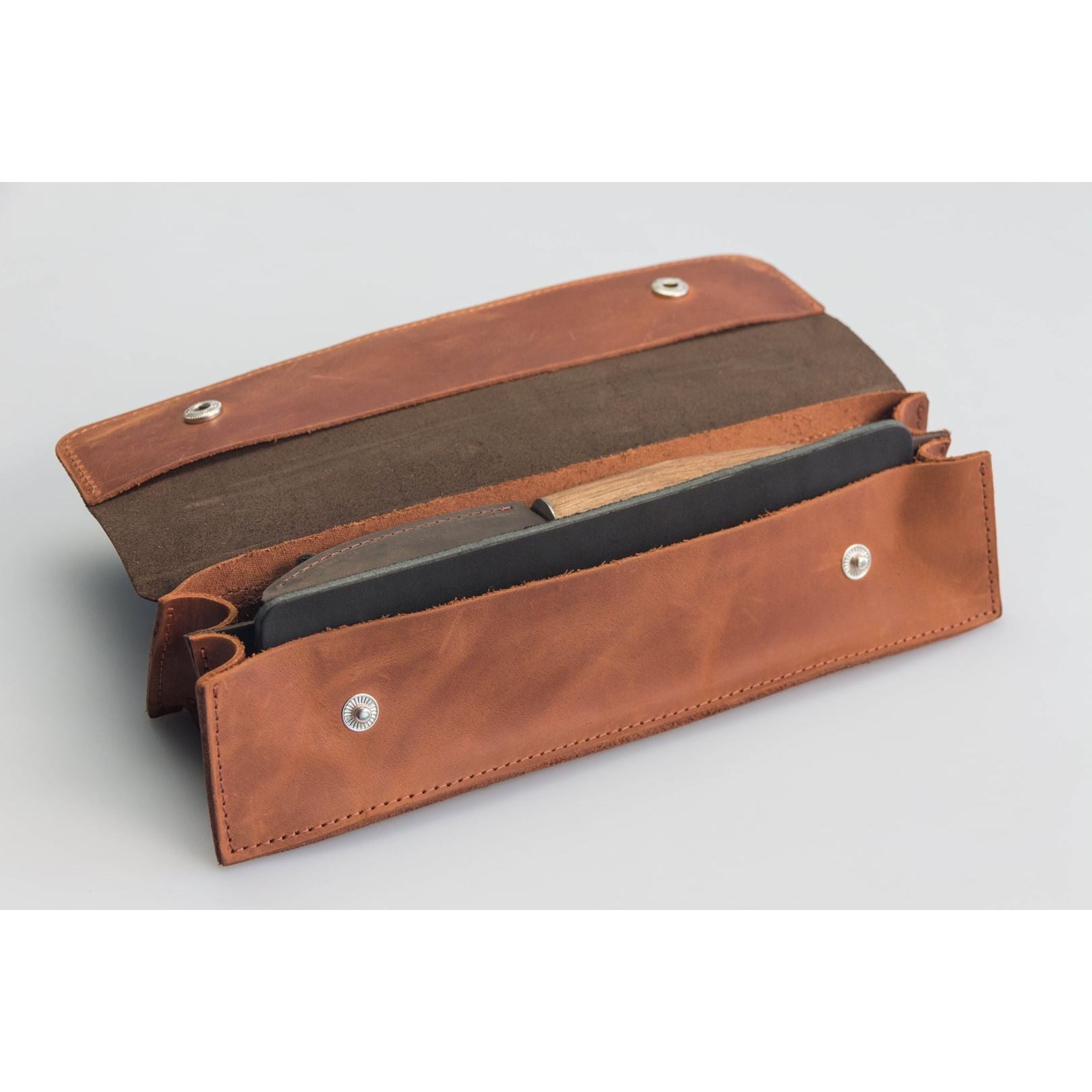 BeaverCraft Spoon Carving Tool Set