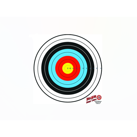 DuraMesh Archery Target