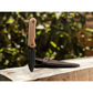 BeaverCraft Compact Bushcraft Knife - BSH5