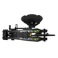 Bear Species EV Compound Hunting Bow