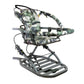 Summit Viper SD Pro Climbing Treestand