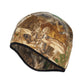 Arctic Shield Sherpa Fleece Beanie Realtree Edge
