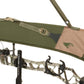 Elevation Hunt Quick Release Bow Sling
