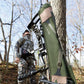 Elevation Hunt Quick Release Bow Sling