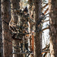 Summit Viper SD Pro Climbing Treestand