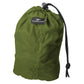 Elevation Hunt Quick Release Bow Sling